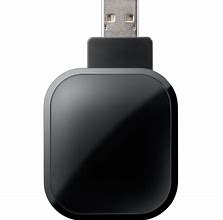 Image result for Wireless LAN Adaptor Panasonic