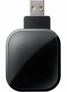 Image result for Panasonic DY-WL10 Wireless LAN Adapter