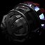 Image result for Iron Man Giant Arc Reactor