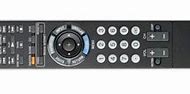 Image result for Sony Remote RM Yd029