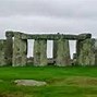 Image result for 4000 Year Old Museum Building
