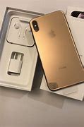 Image result for iPhone 10 Rose Gold What Color