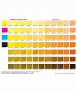 Image result for Pantone 7693C CMYK