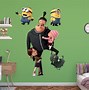 Image result for Universal Minions