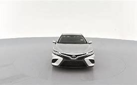 Image result for 2018 Toyota Camry XSE for Sale