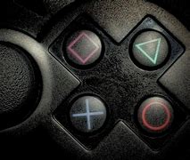 Image result for Gamepad Wallpaper