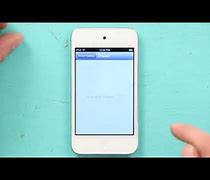 Image result for Apple iPod Touch YouTube