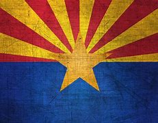 Image result for Arizona Flag Wallpaper for LinkedIn