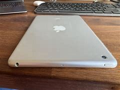 Image result for iPad Mini 1st Generation