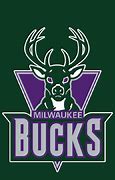 Image result for Milwaukee Bucks Mascot Bango