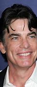 Image result for Actor with Crazy Eyebrows