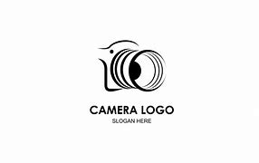 Image result for Ij Camera Logo Designs