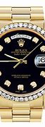 Image result for Rolex Presidential