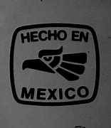 Image result for Hecho En Mexico iPhone Wallpaper