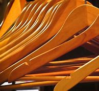 Image result for Children's Clothes Hangers