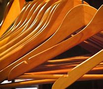 Image result for Coat Hanger Icon