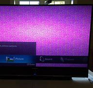 Image result for What Is a Samsung DLP TV