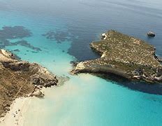Image result for Lampedusa Sfondi HD