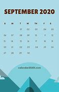 Image result for Google Calendar Template Printable 2024