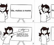 Image result for Tutorial Meme Song