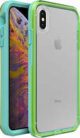 Image result for Apple iPhone XS 9