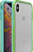 Image result for LifeProof iPhone X