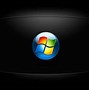 Image result for Windows-12 Wallpaper iPhone