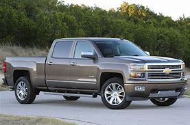 Image result for 2015 chevy