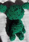 Image result for Tokidoki Crochet Plushies