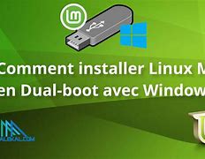 Image result for Dual 1019 Mint