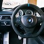 Image result for BMW E90 Upgrades
