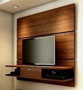 Image result for TV Wall Panel