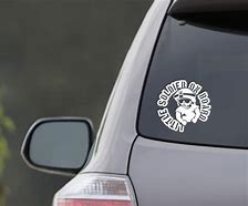 Image result for VW Vinyl Sticker Funny