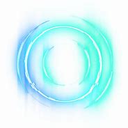 Image result for Circle with Glow PNG