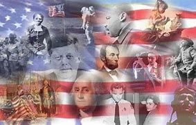 Image result for History of America