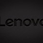 Image result for Lenovo AMD A10 Desktop