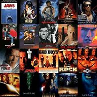 Image result for Best 80s Movies