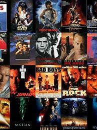 Image result for 80s Movies on DVD