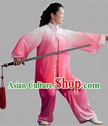 Image result for Imitative Styles of Kung Fu