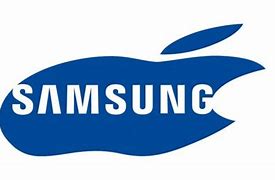 Image result for Samsung Messed Up Logo