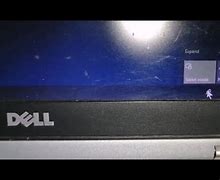 Image result for How to Turn Off Tablet Mode On a Dell