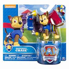 paw patrol malvorlagen quest mission quest paw patrol paw patrol malvorlagen quest mission quest paw patrol