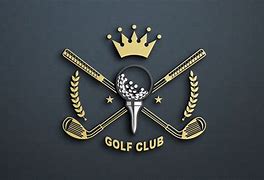 Image result for Golf Club Brand Logos