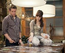 Image result for The Vow Movie Rachel McAdams