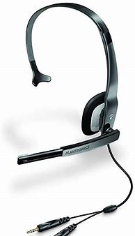 Image result for Single to Dual Earphone Jack