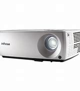 Image result for Infocus Projector IN2102