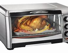 Image result for Panasonic Steam Microwave Oven