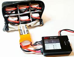 Image result for Mato Battery Charger Lipo