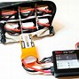 Image result for Cracked Drone Battery