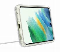 Image result for Galaxy S21 Fe Phone Case Rainbow